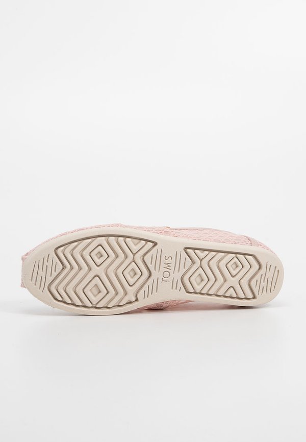 TOMS