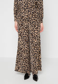 LEOPARD  Media 1