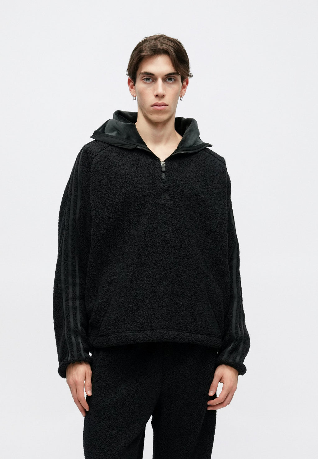 adidas Originals