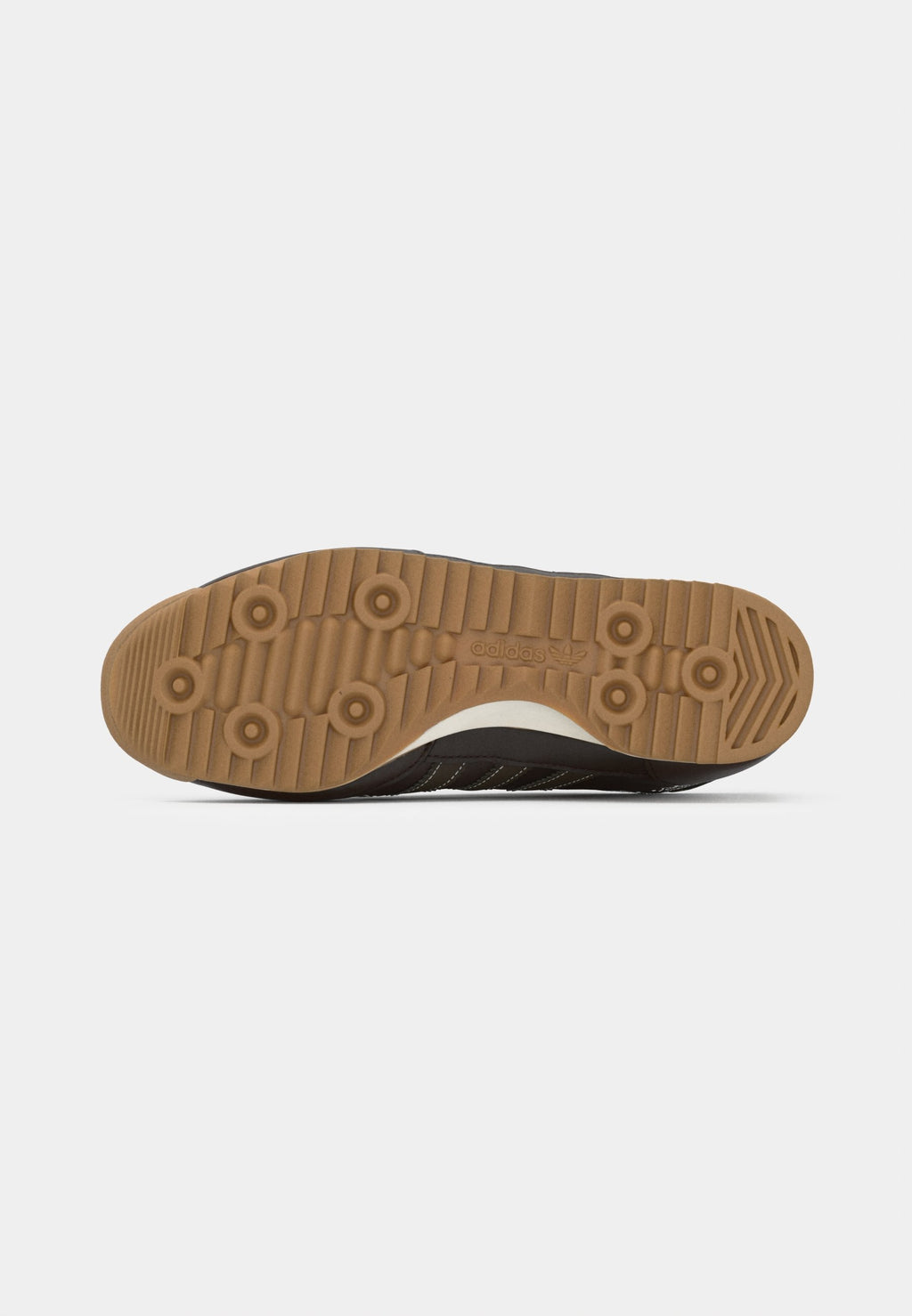 adidas Originals SL 72 OG