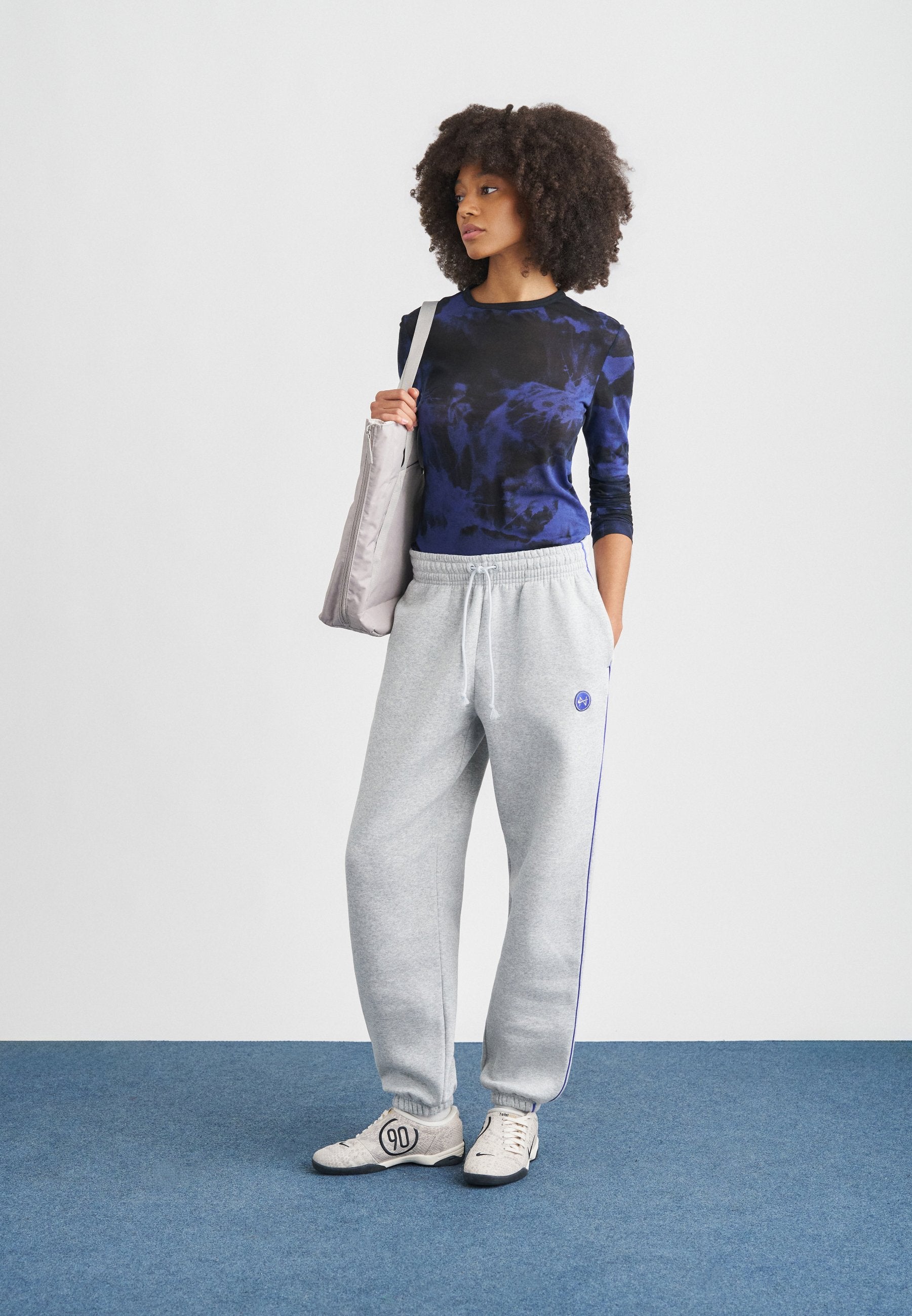 Nike Sportswear PANT