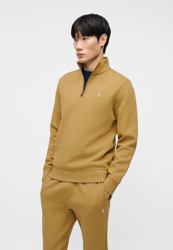 Polo Ralph Lauren ATHLETIC