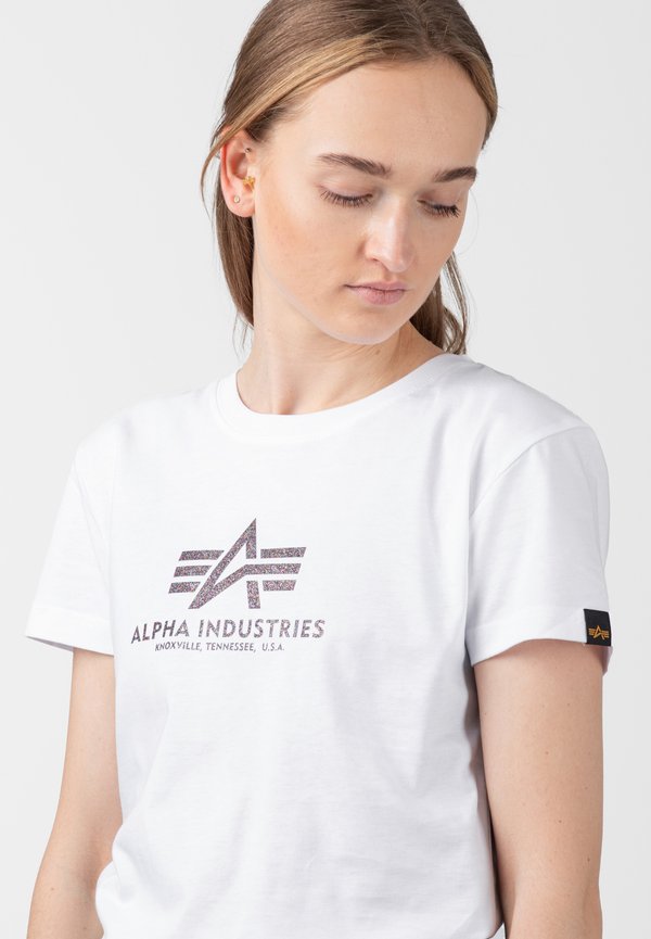 Alpha Industries NEW