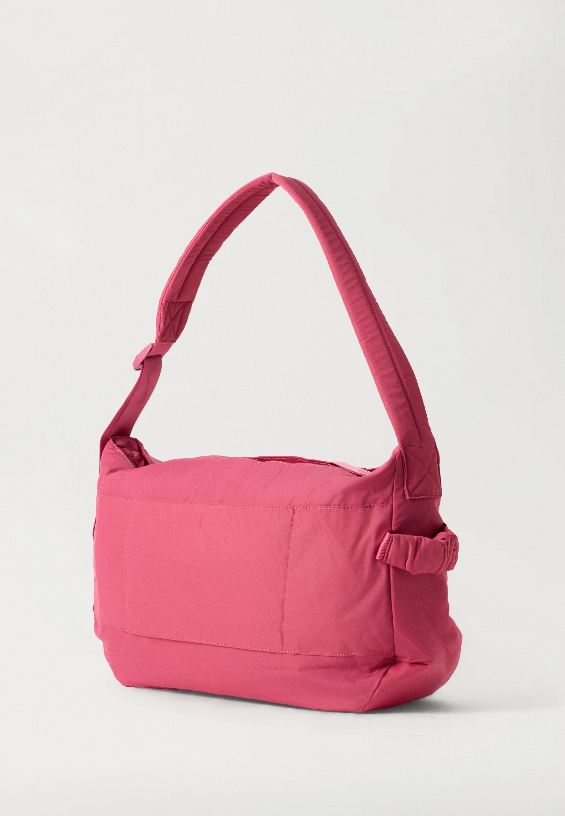Nike Performance ONE TOTE