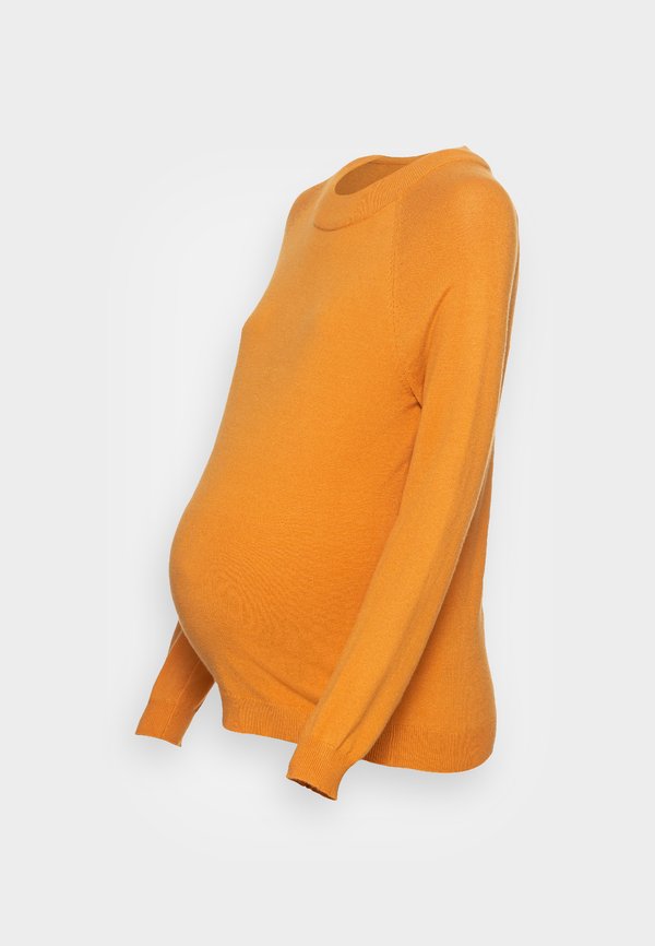 Vero Moda Maternity VMMHAPPINESS RAGLAN