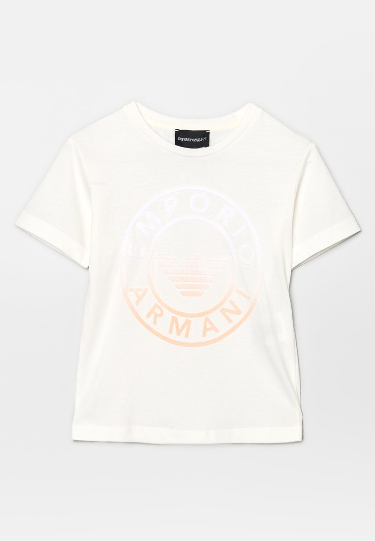Emporio Armani 2 PACK