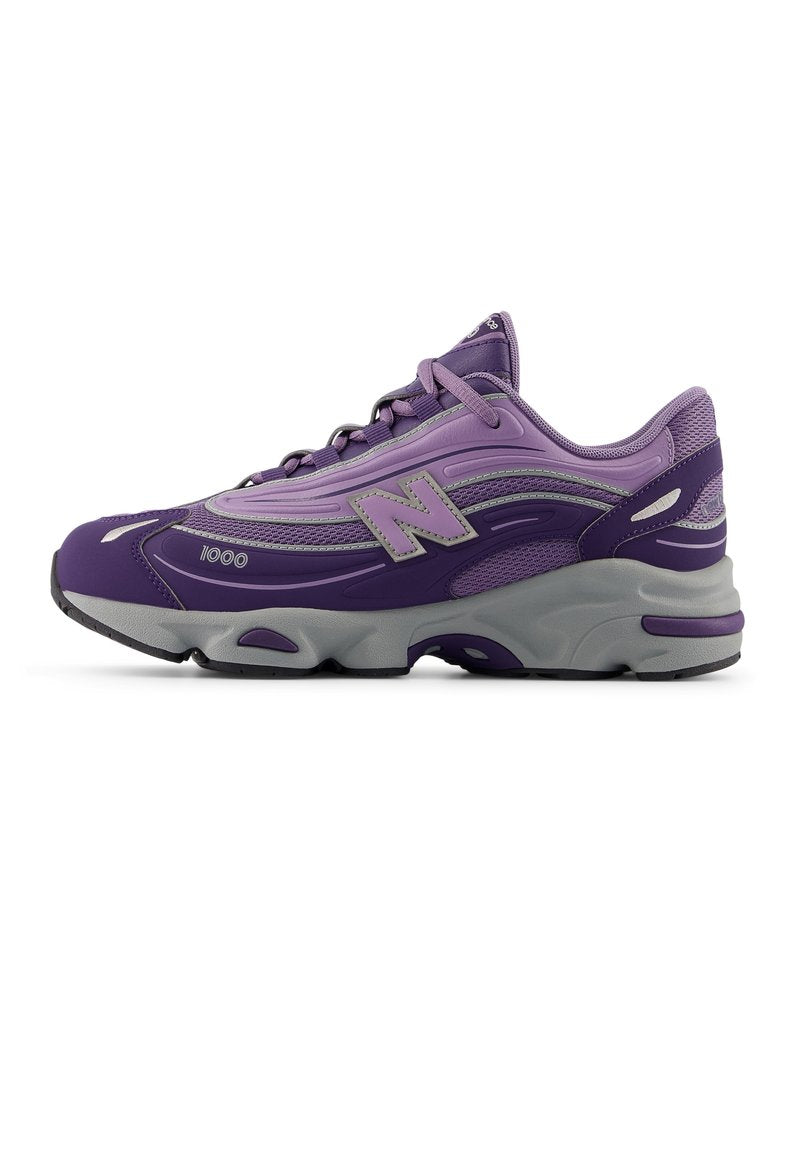 M1000 Media 1