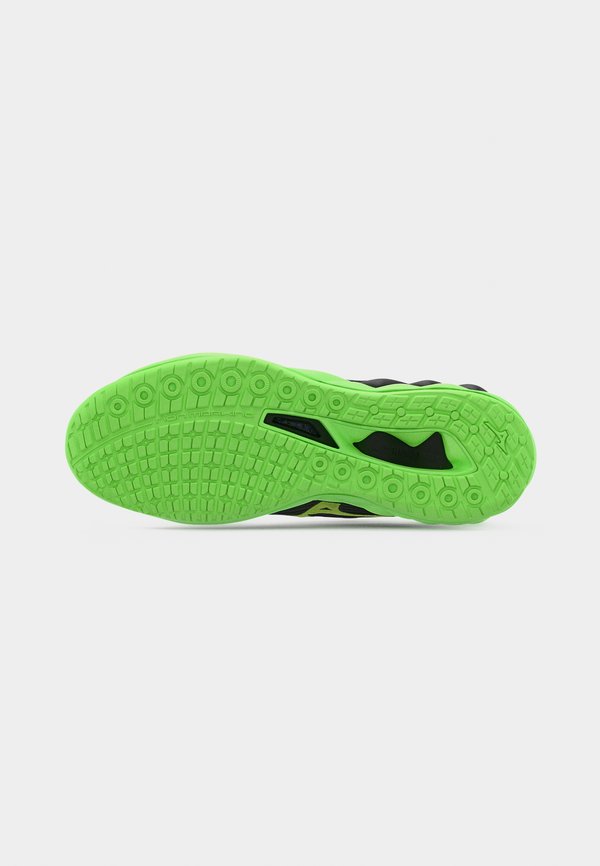 Mizuno WAVE LUMINOUS 3