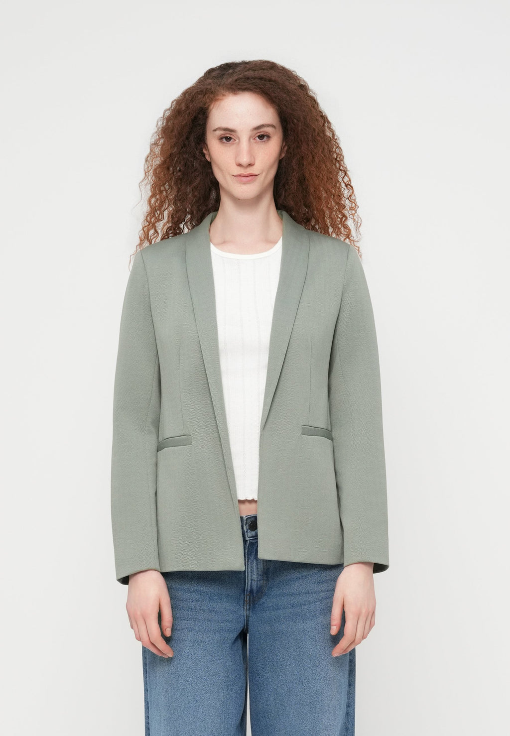 ONLY ONLESKA-ADDY