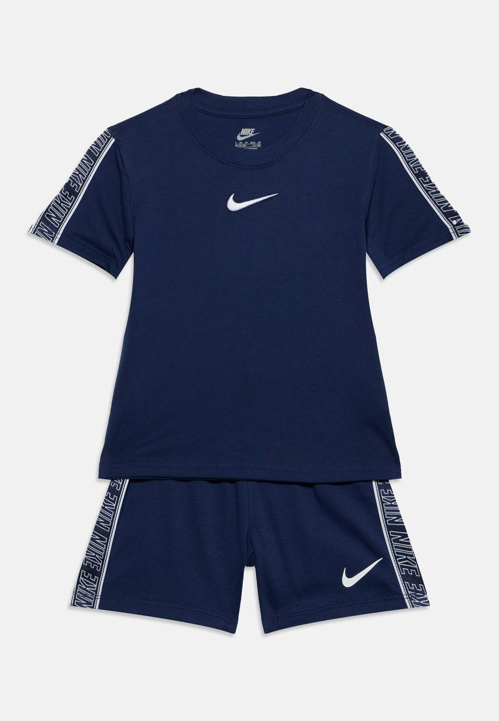 Nike Sportswear SET