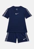 Nike Sportswear SET
