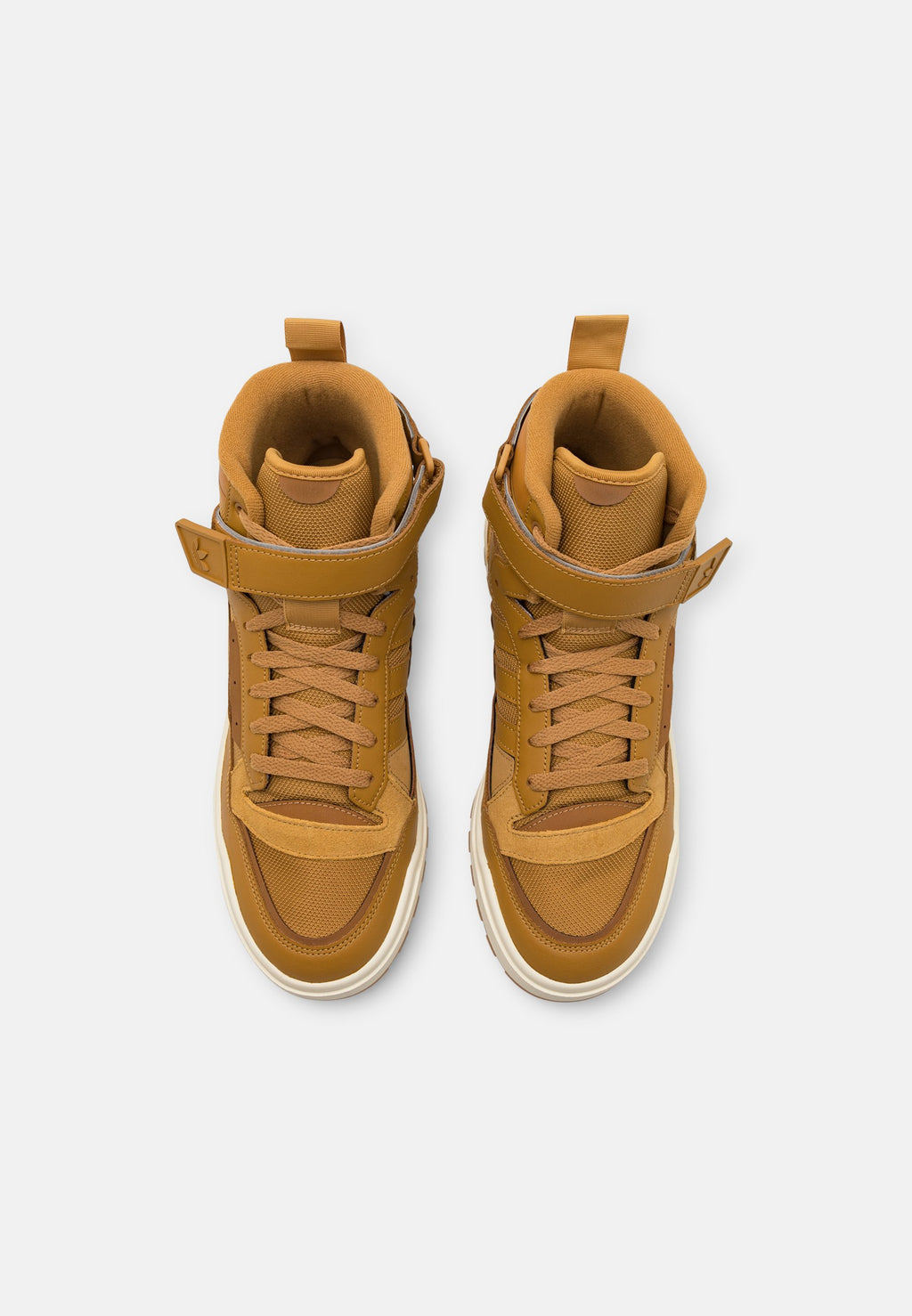 adidas Originals FORUM BOOT