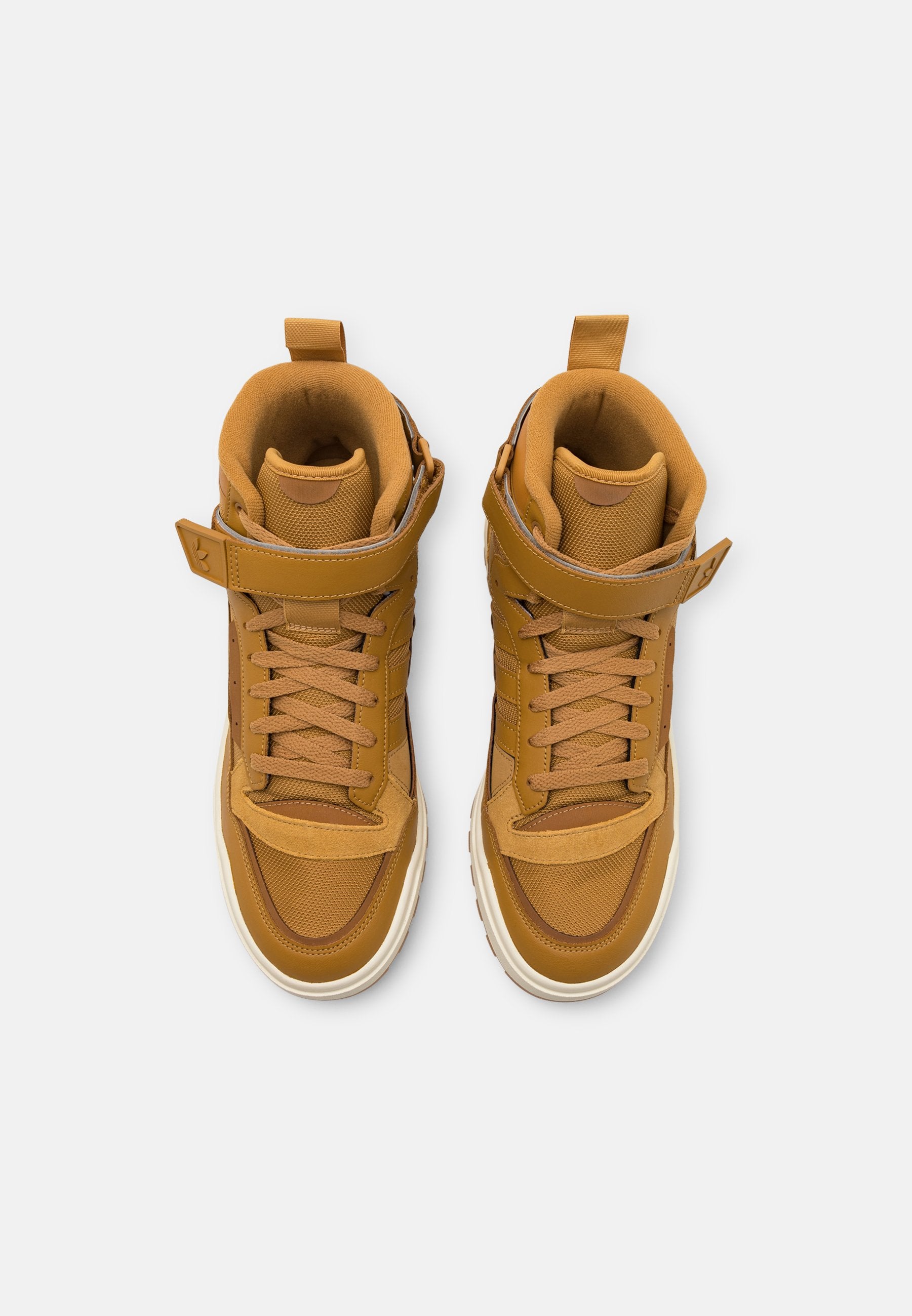 adidas Originals FORUM BOOT
