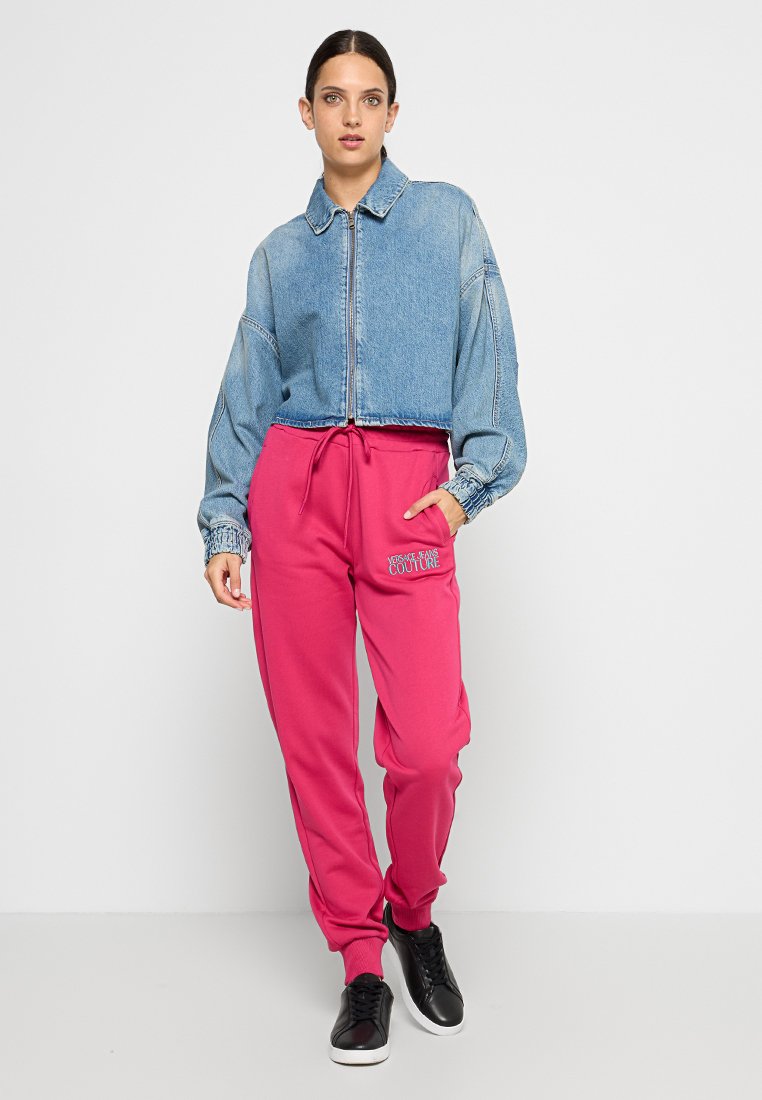 Versace Jeans Couture