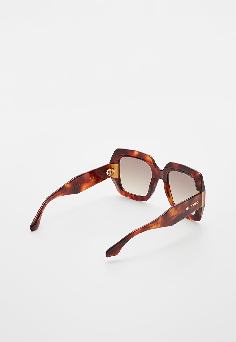 ETRO Sonnenbrille Media 3