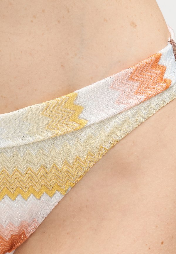 Missoni