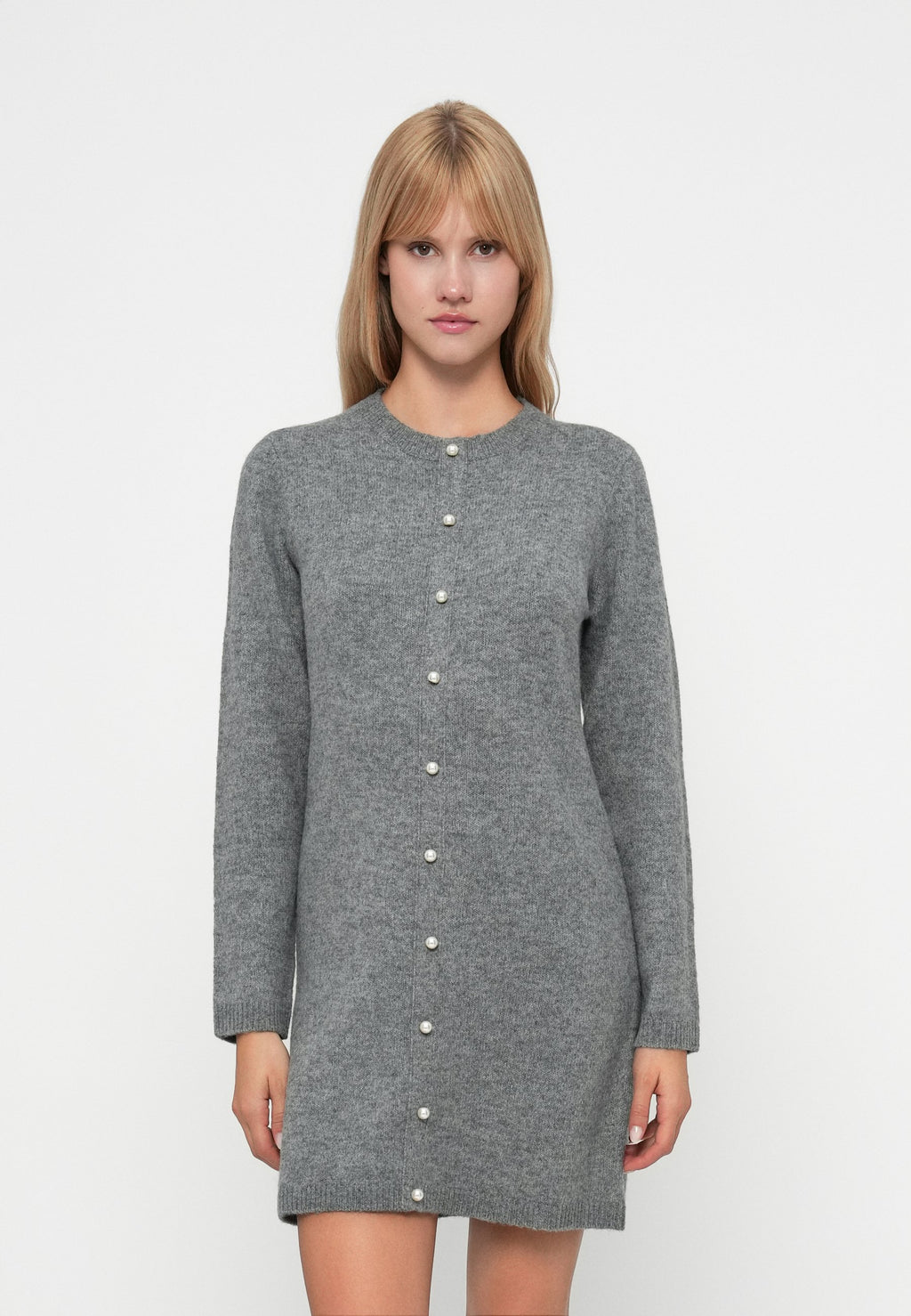 JDY JDYSUPER DRESS