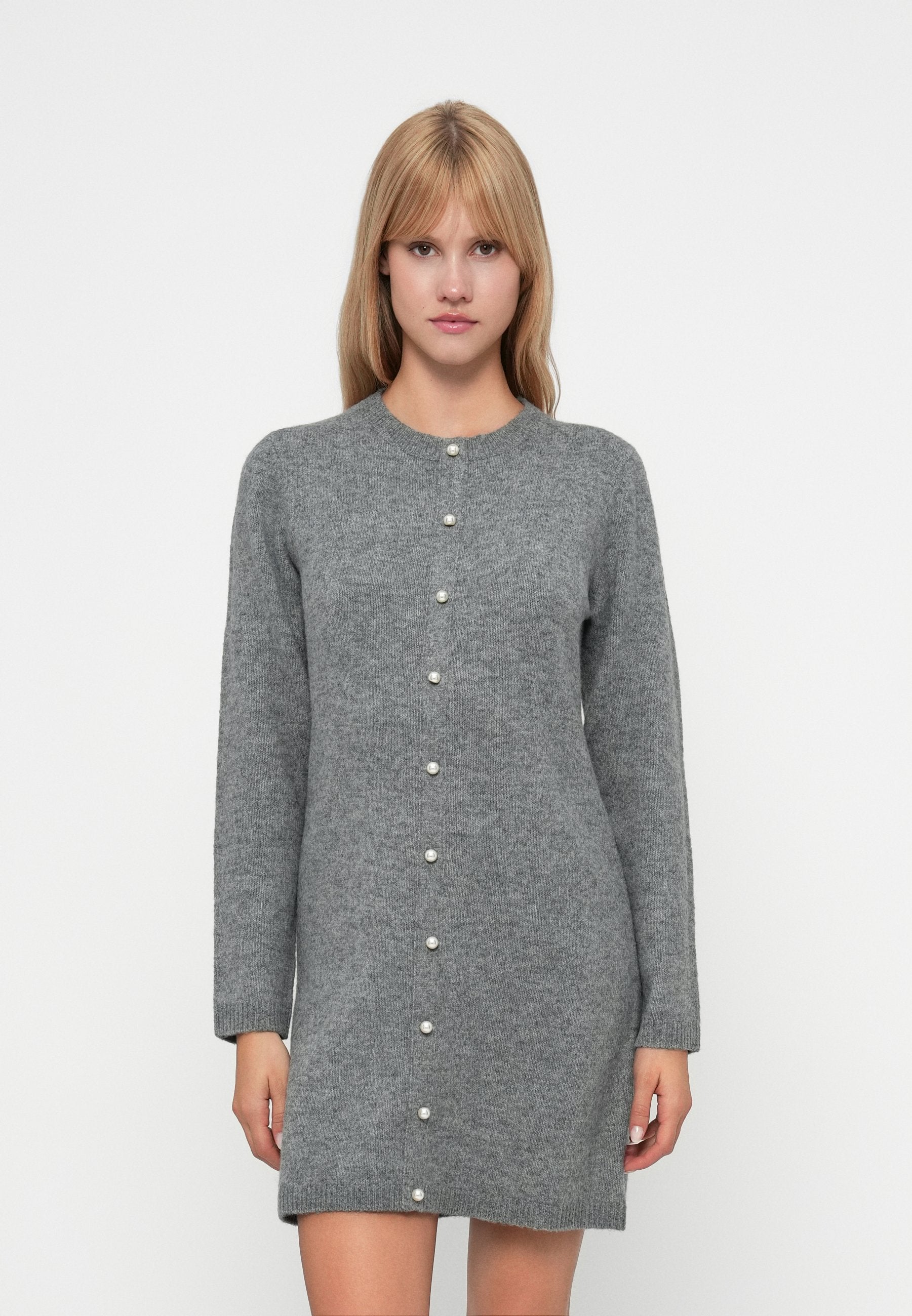 JDY JDYSUPER DRESS