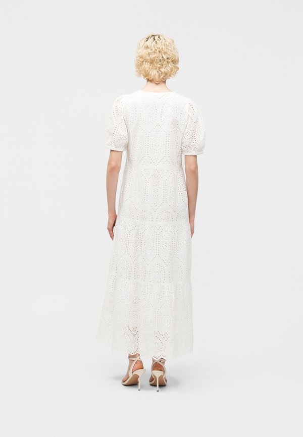 YAS YASHOLI LONG DRESS