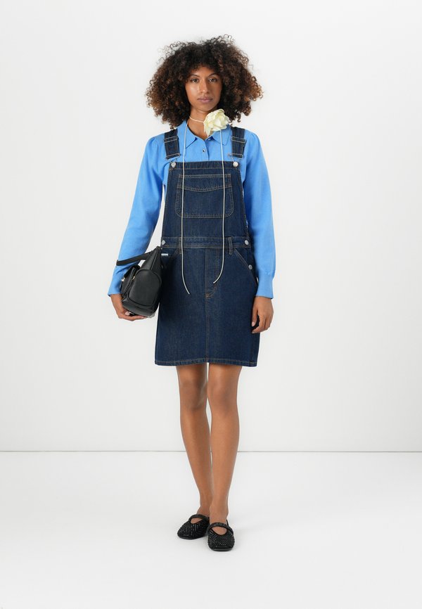 Marc O'Polo DENIM