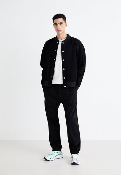 Replay PANTS