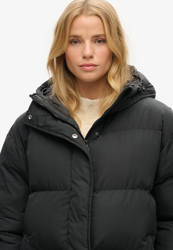 Superdry & Co LONGLINE