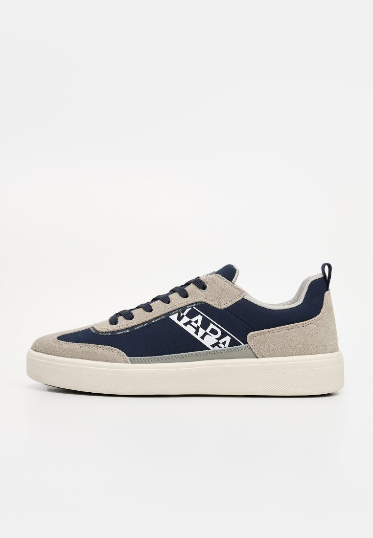 Napapijri S6BARK01/NYS