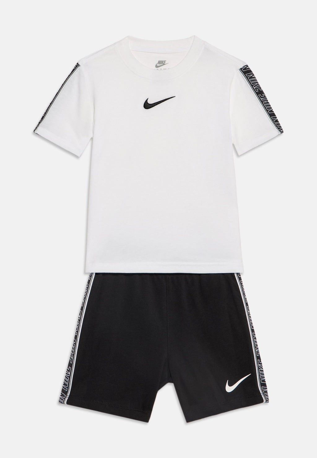 Nike Sportswear SET