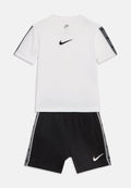 Nike Sportswear SET