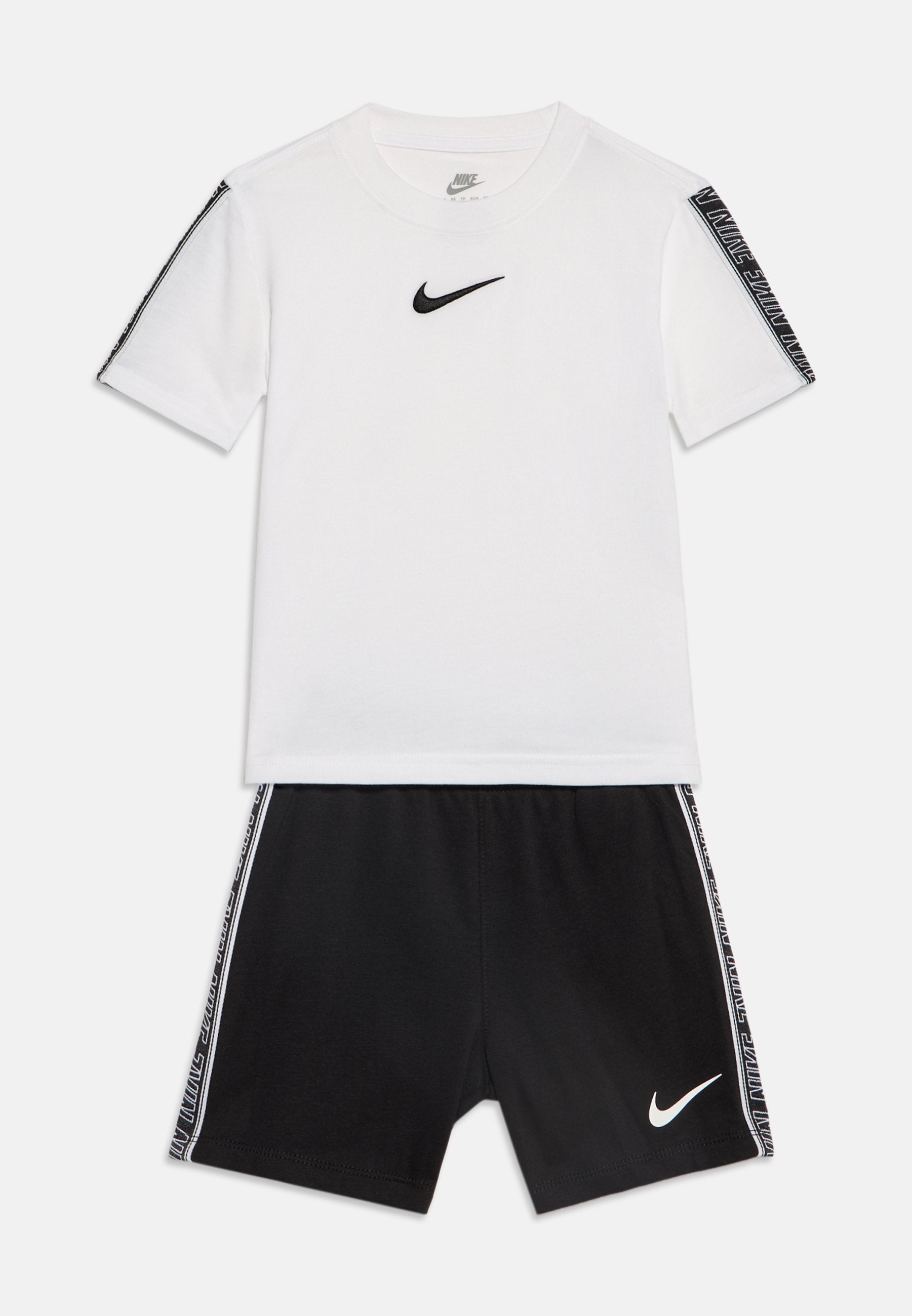 Nike Sportswear SET
