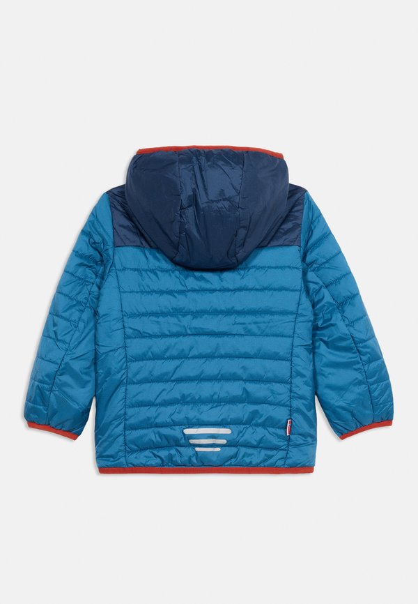 TROLLKIDS  EIKEFJORD UNISEX