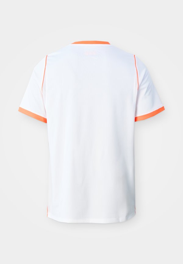 Nike Performance NETHERLANDS 2026/27 STADIUM AWAY