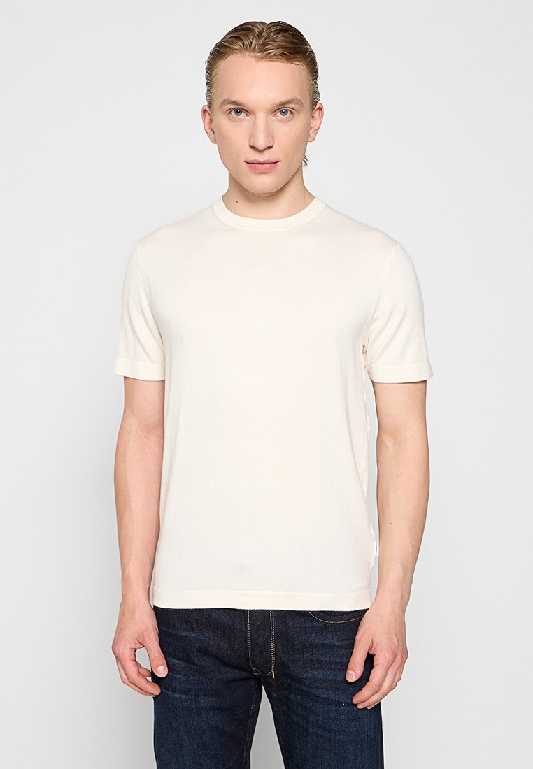 Lindbergh Strickpullover Media 1