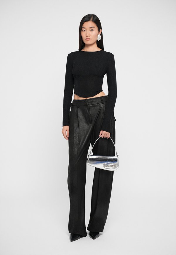 Just Cavalli OVER CRISS CROSS