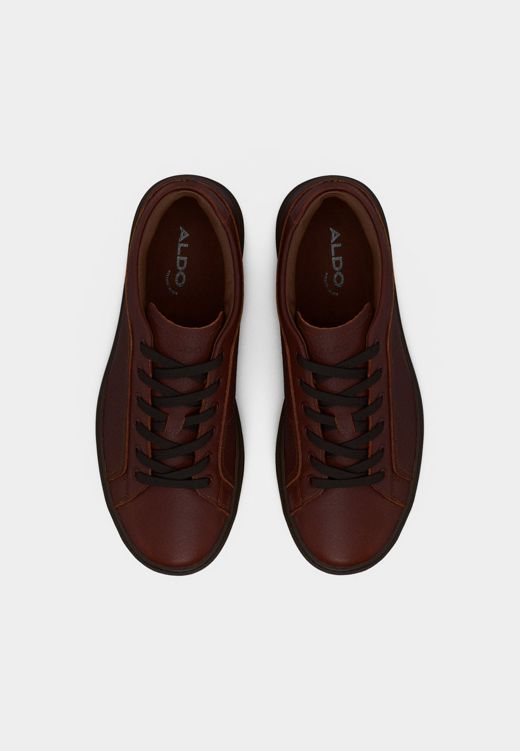 ALDO