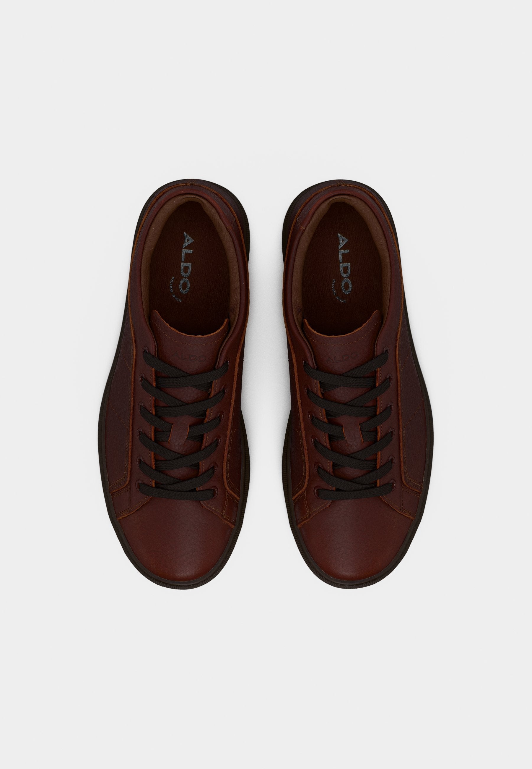 ALDO