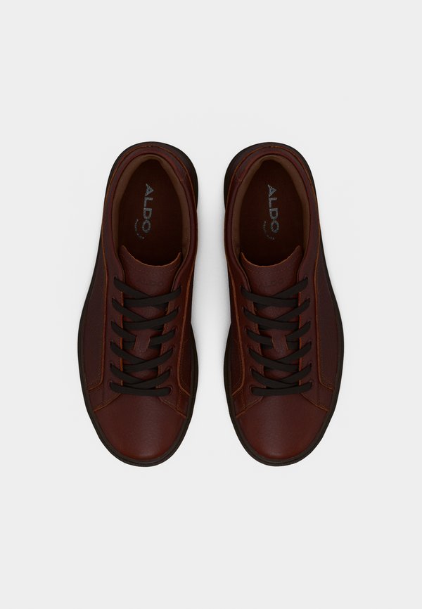 ALDO