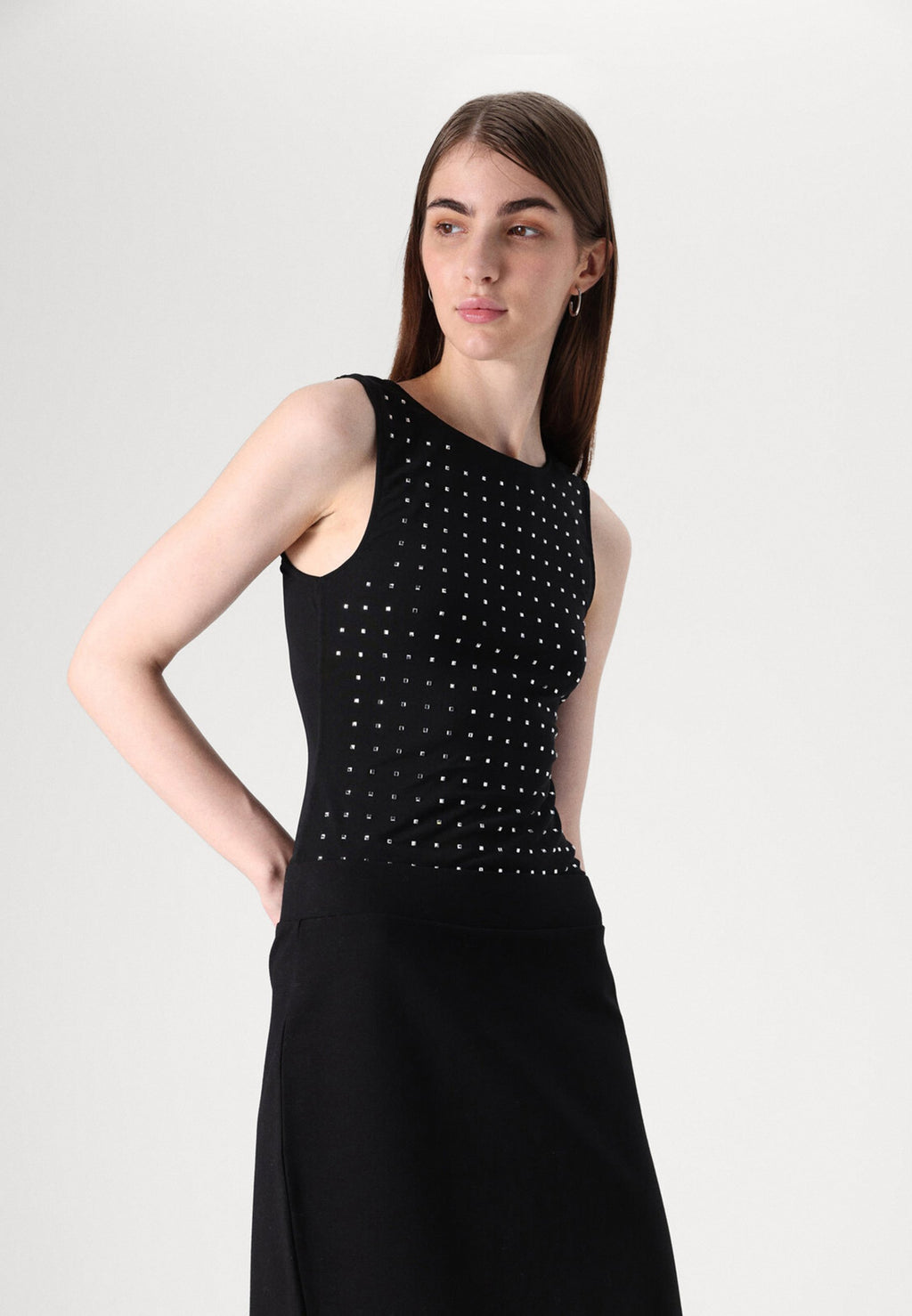ONLY Tall ONLTIA PENCIL SKIRT
