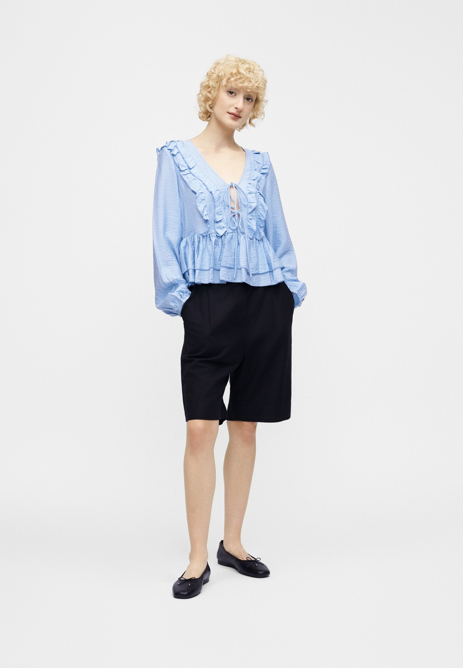 Vero Moda VMZOEY