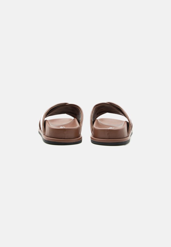 Max Mara Beachwear BCHPEONIE