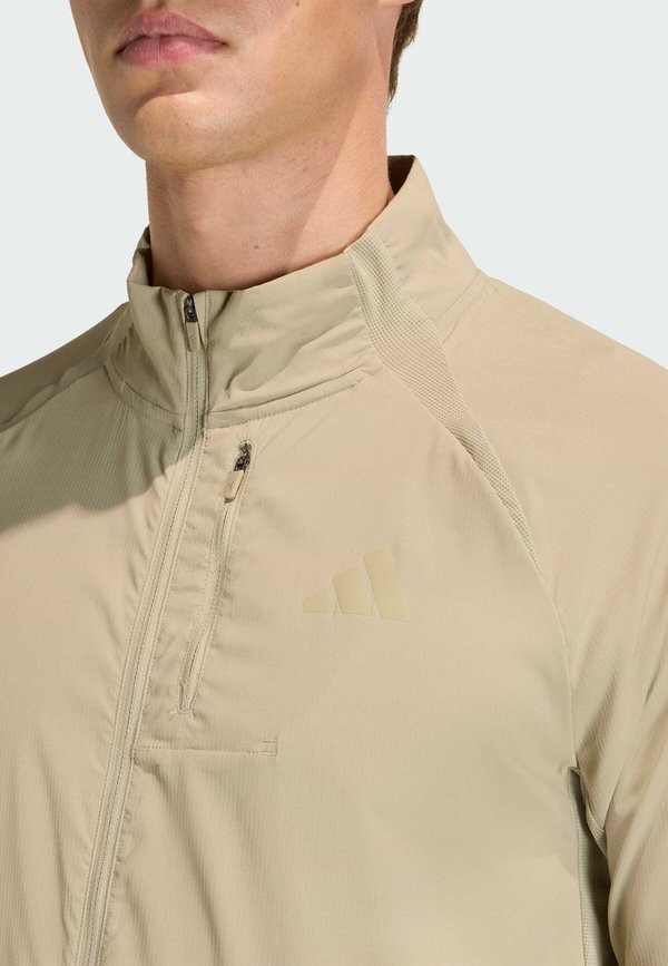 adidas Performance ADI365/// JKT M