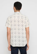 INDICODE JEANS HAIKO
