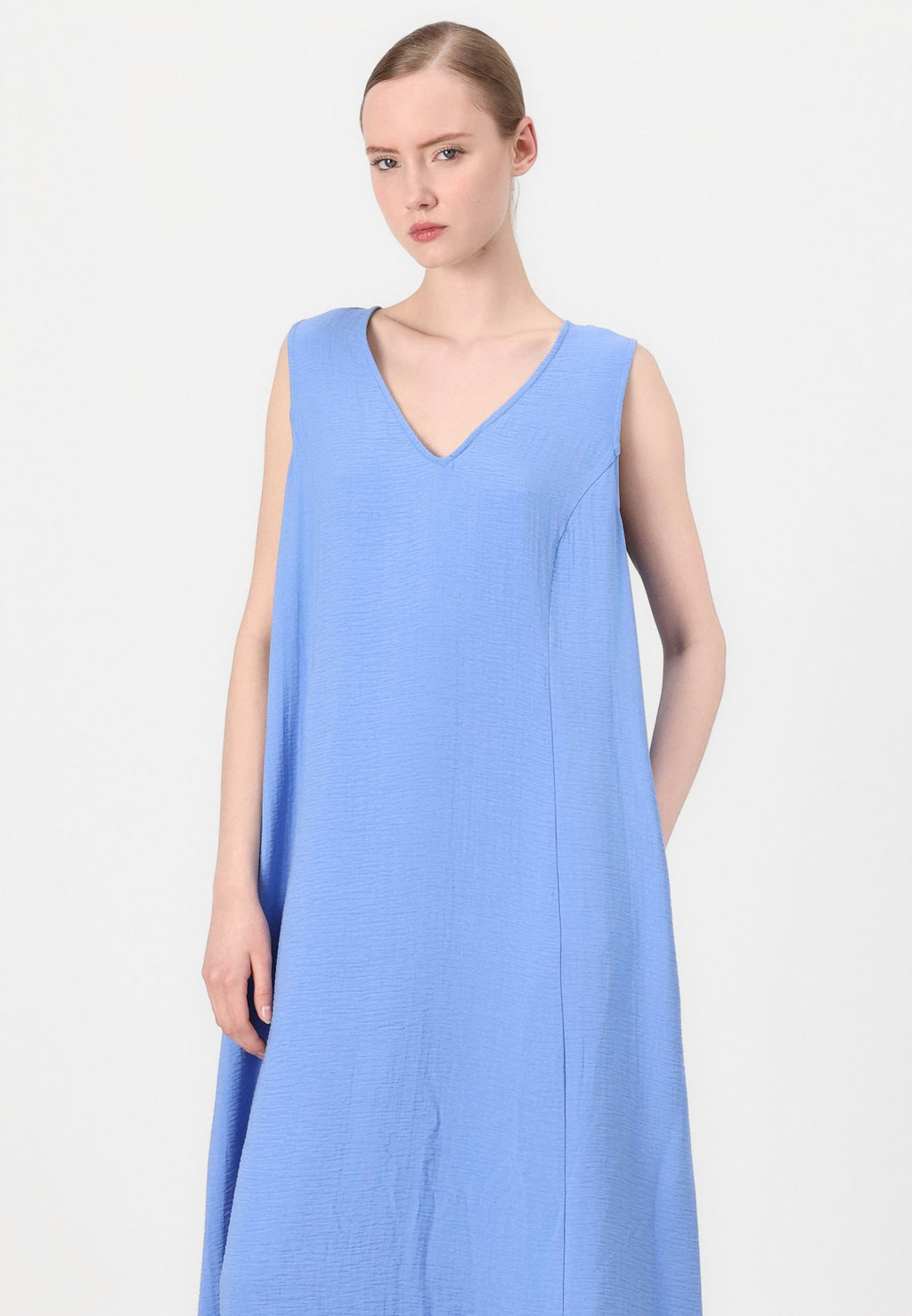 Rue de Femme HASPERIA DRESS