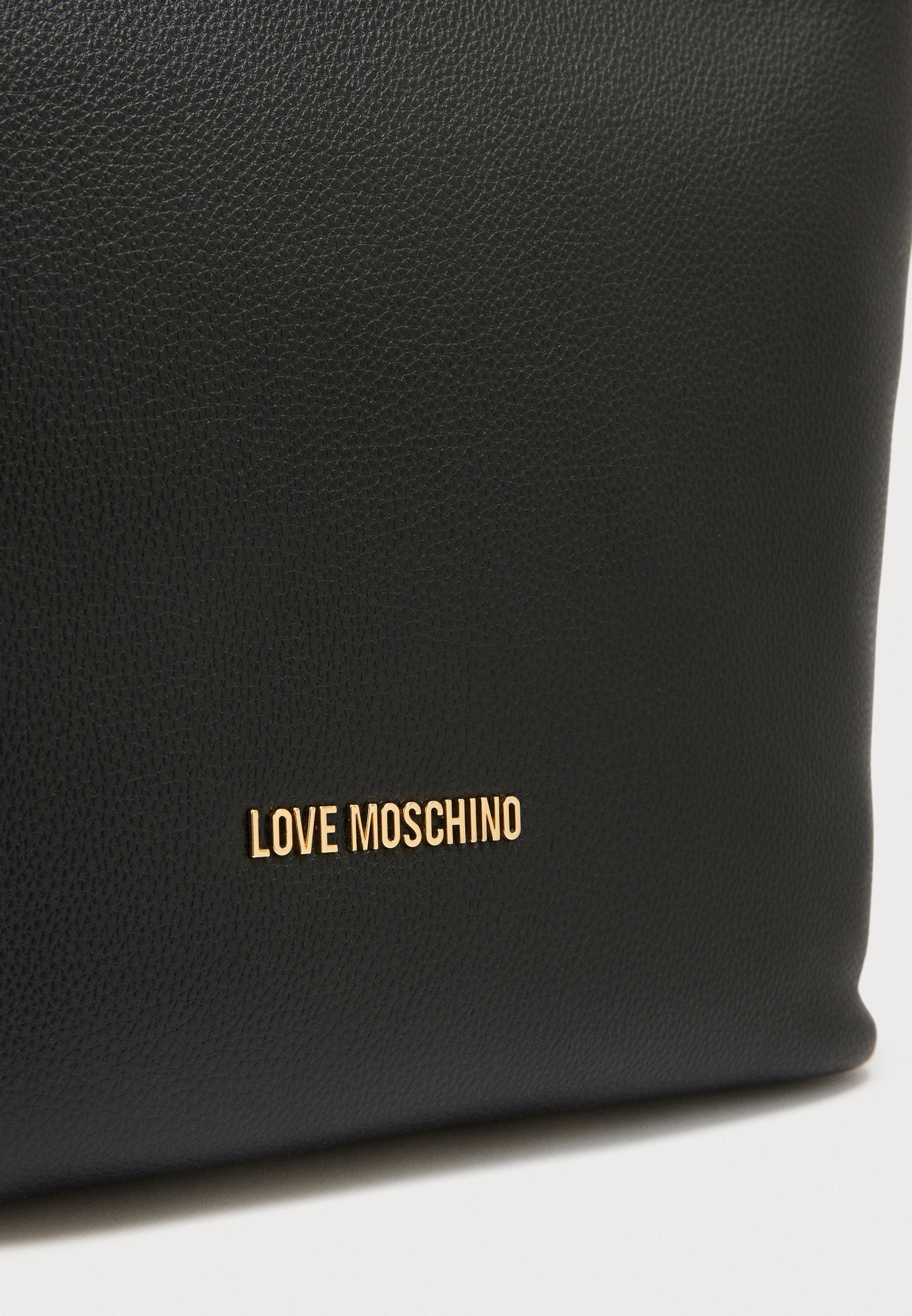 Love Moschino JEWEL