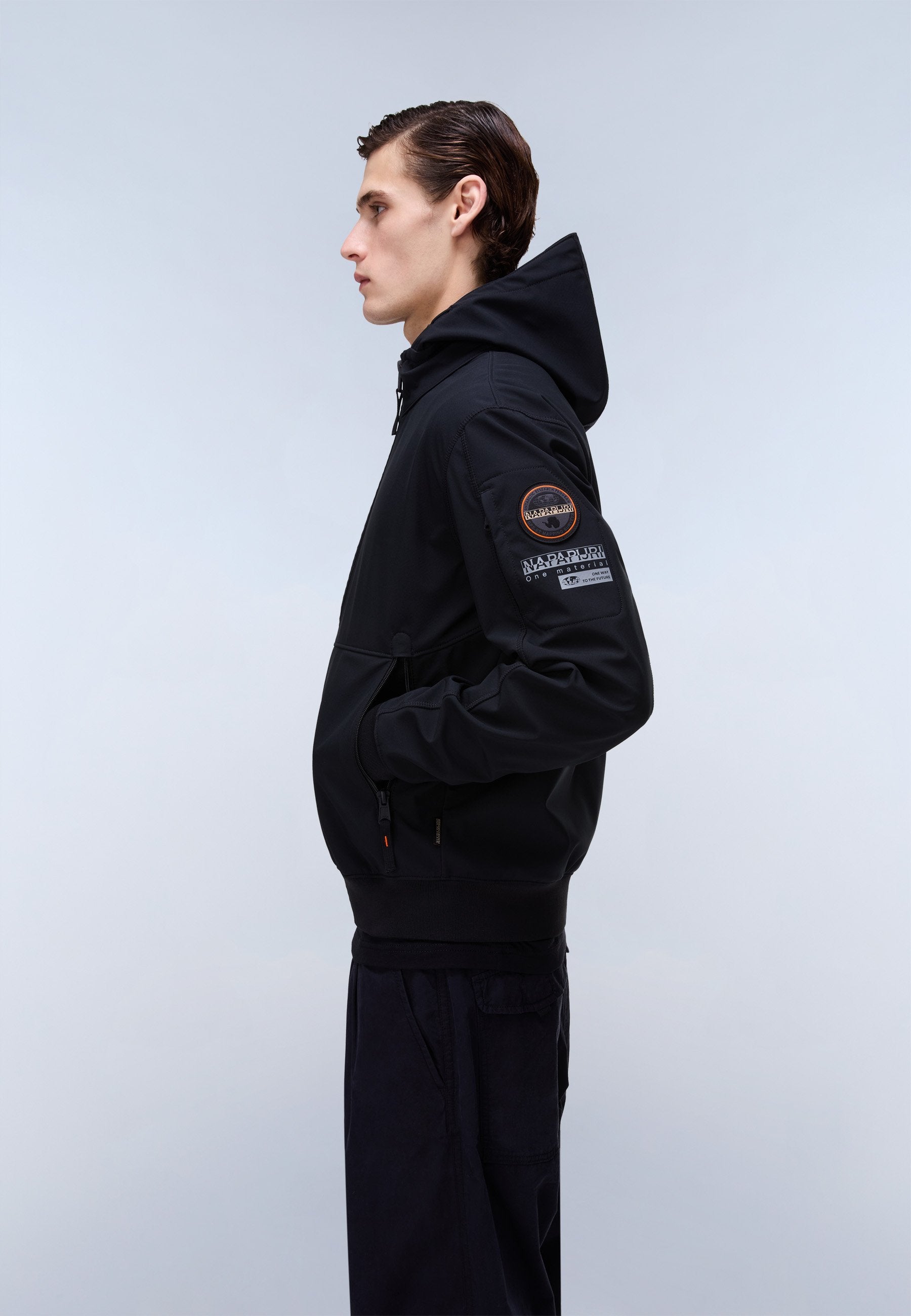 Napapijri MELVILLE