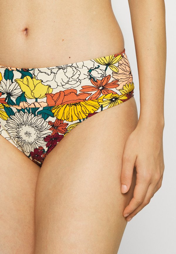 Rip Curl DAYS HI WAIST CHEEKY