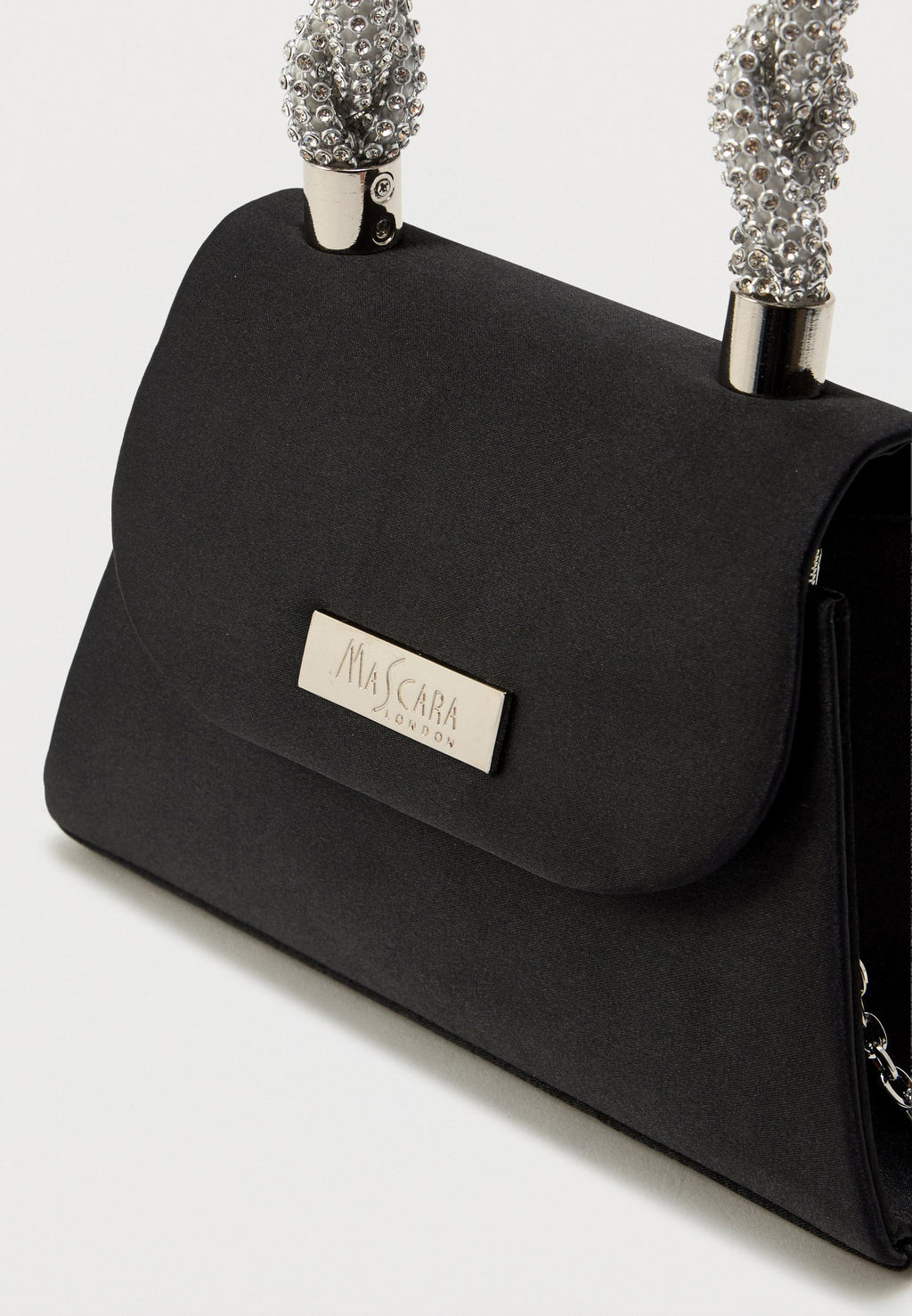 Mascara HAND BAG