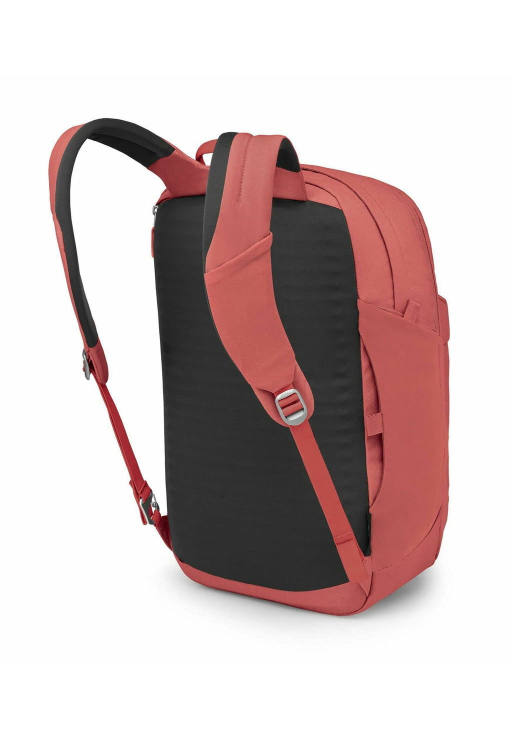 Osprey ARCANE DAYPACK 50 CM