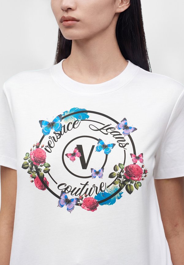 Versace Jeans Couture EMBLEM