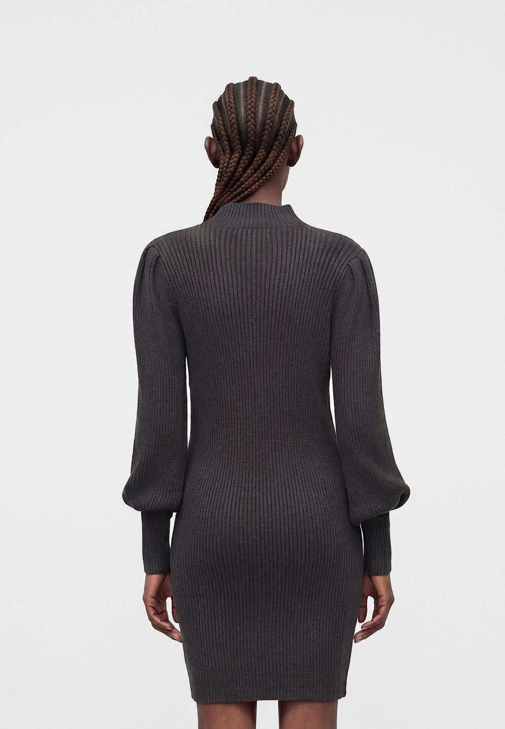 ONLY ONLKATIA DRESS